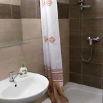 Exotic 아파트 오스트라바