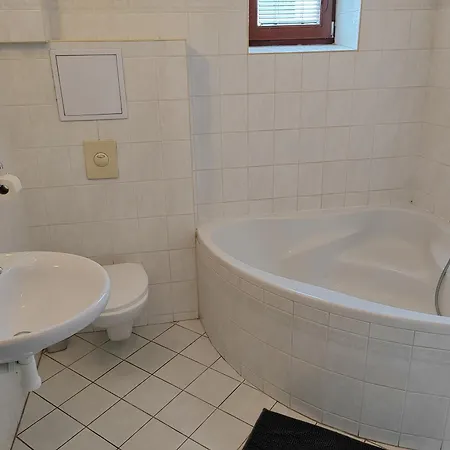 Exotic オストラヴァ