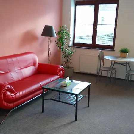 Exotic オストラヴァ