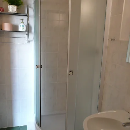 アパート Exotic *