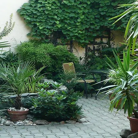 Exotic オストラヴァ