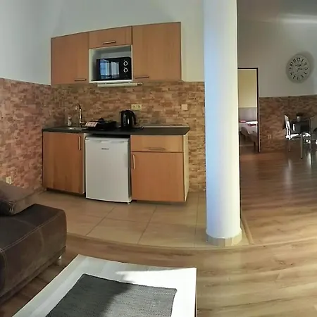 Exotic * Ostrava