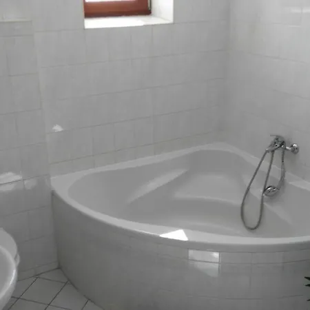 Exotic Apartment Ostrava