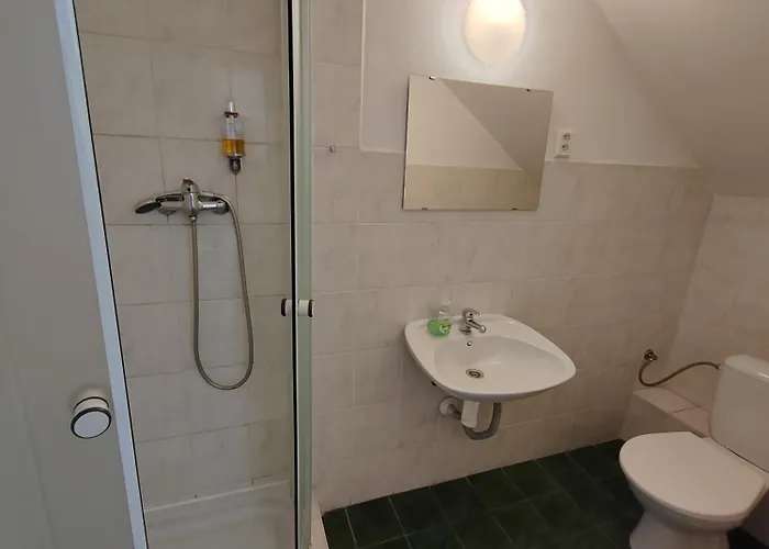 Apartamento Exotic *