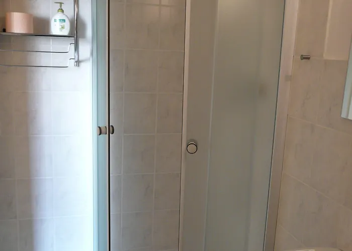 Apartamento Exotic *