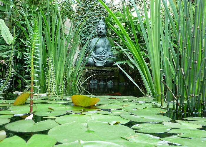 Apartment Exotic Ostrava