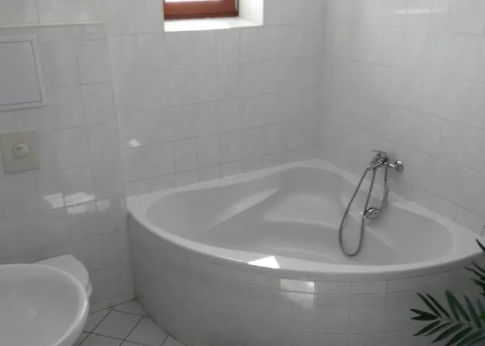 Exotic Apartamento Ostrava